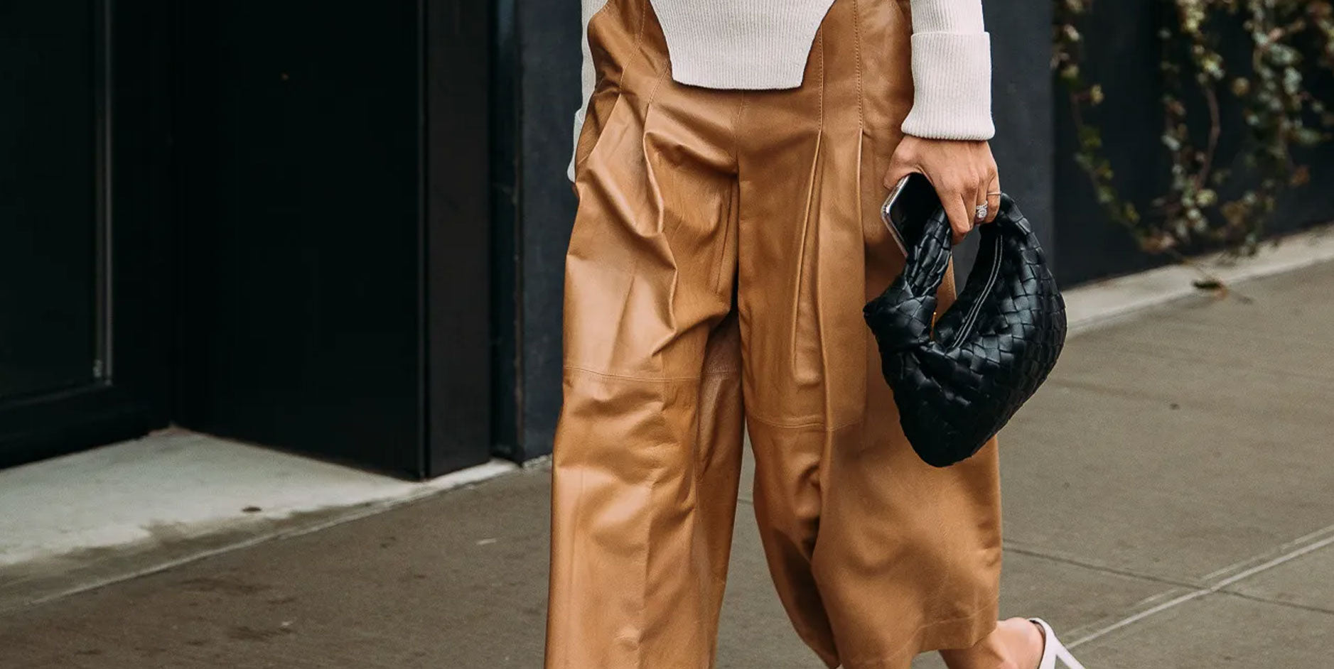 Bottega Veneta