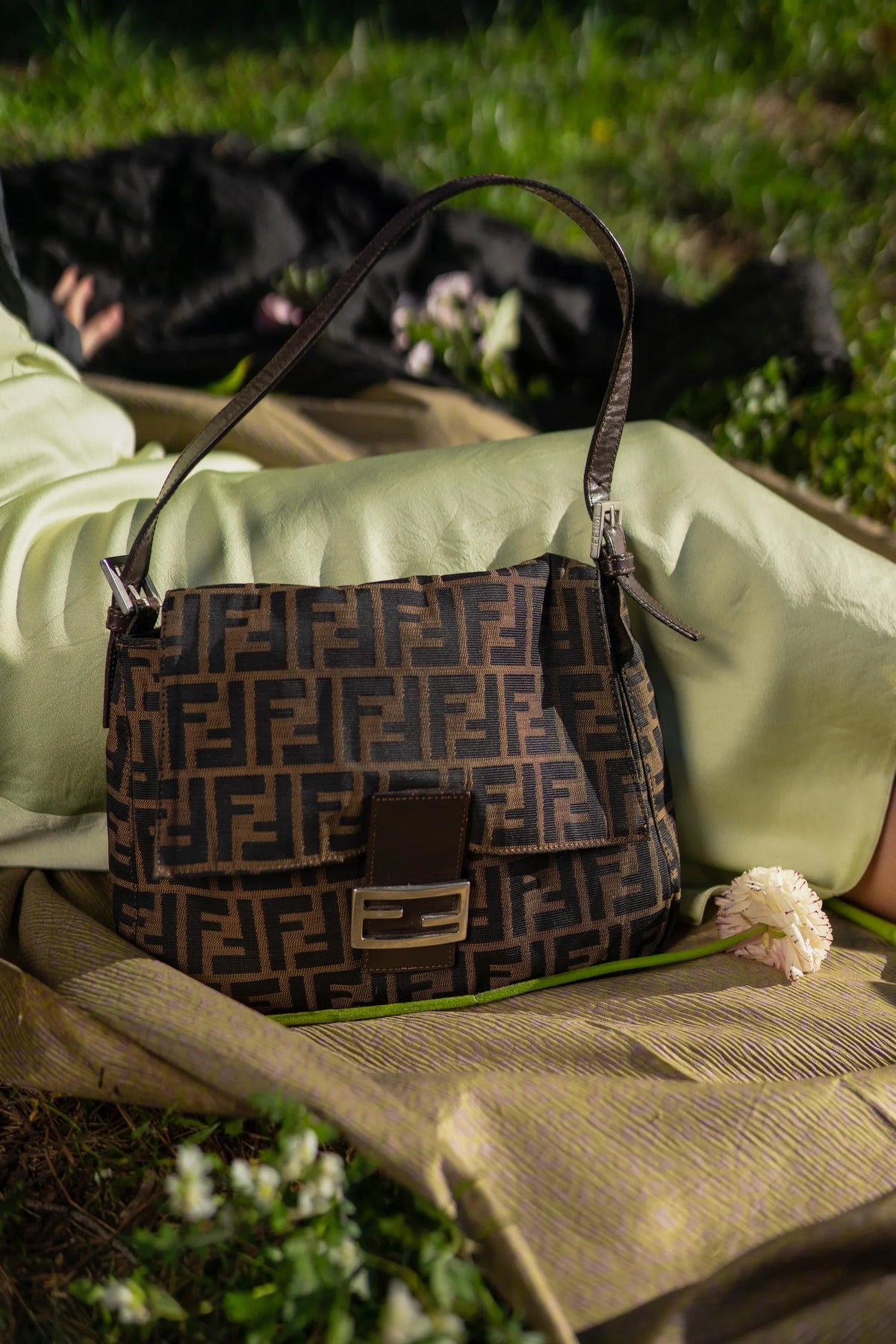 Fendi