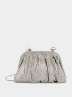 Mercury Venus La Grande Clutch