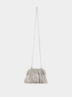 Mercury Venus La Grande Clutch