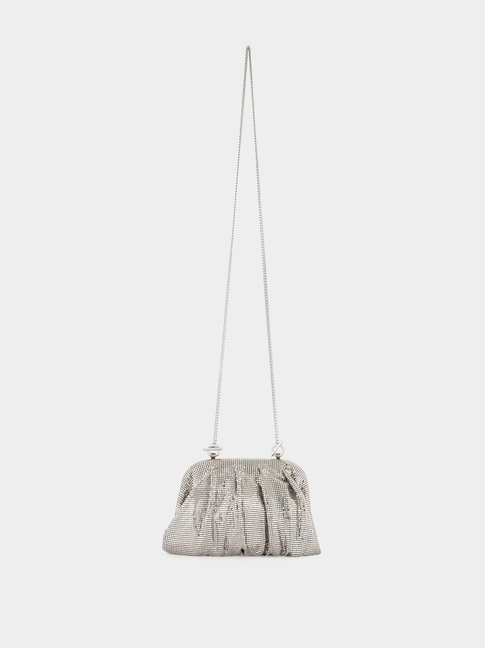 Mercury Venus La Grande Clutch