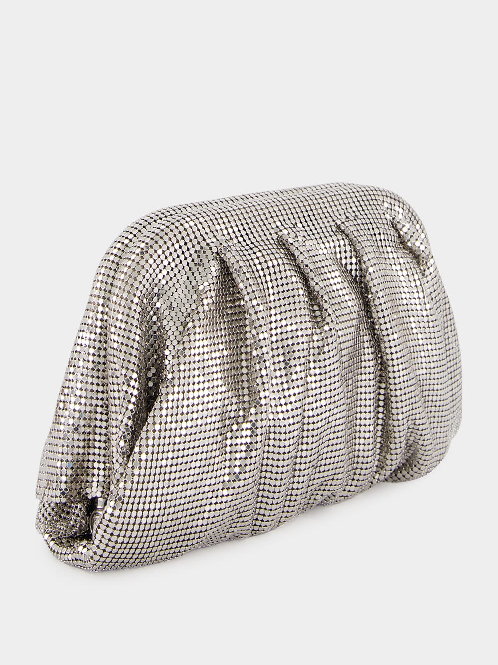 Mercury Venus La Grande Clutch
