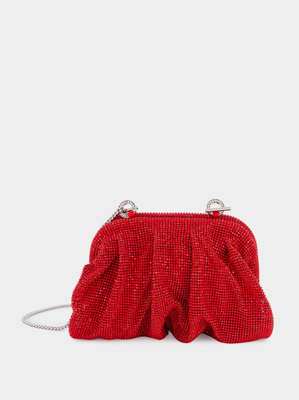 Mazurka Venus La Grande Clutch