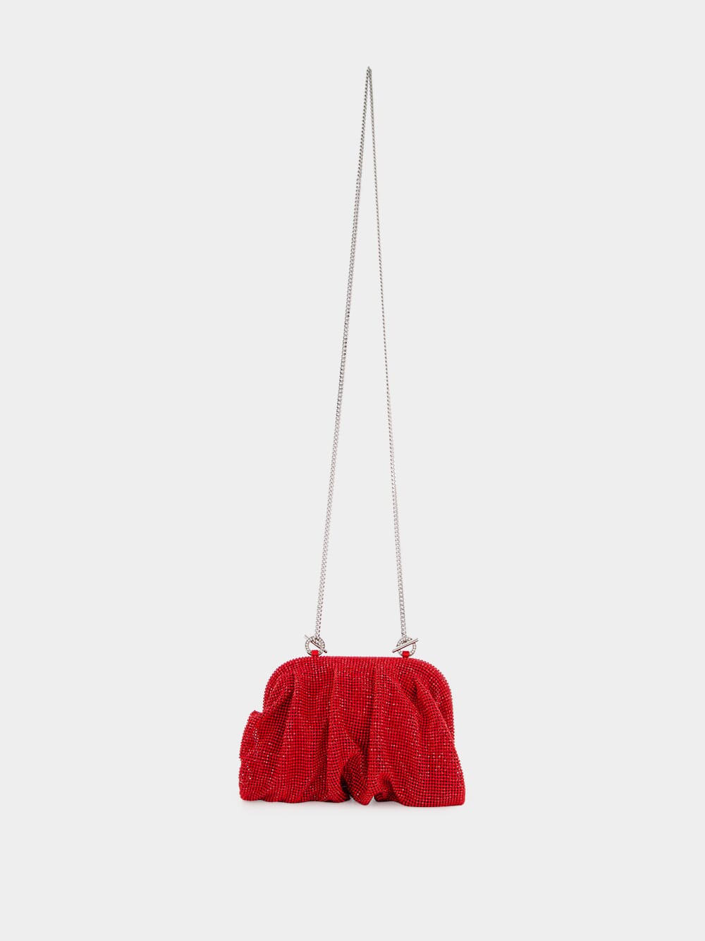 Mazurka Venus La Grande Clutch