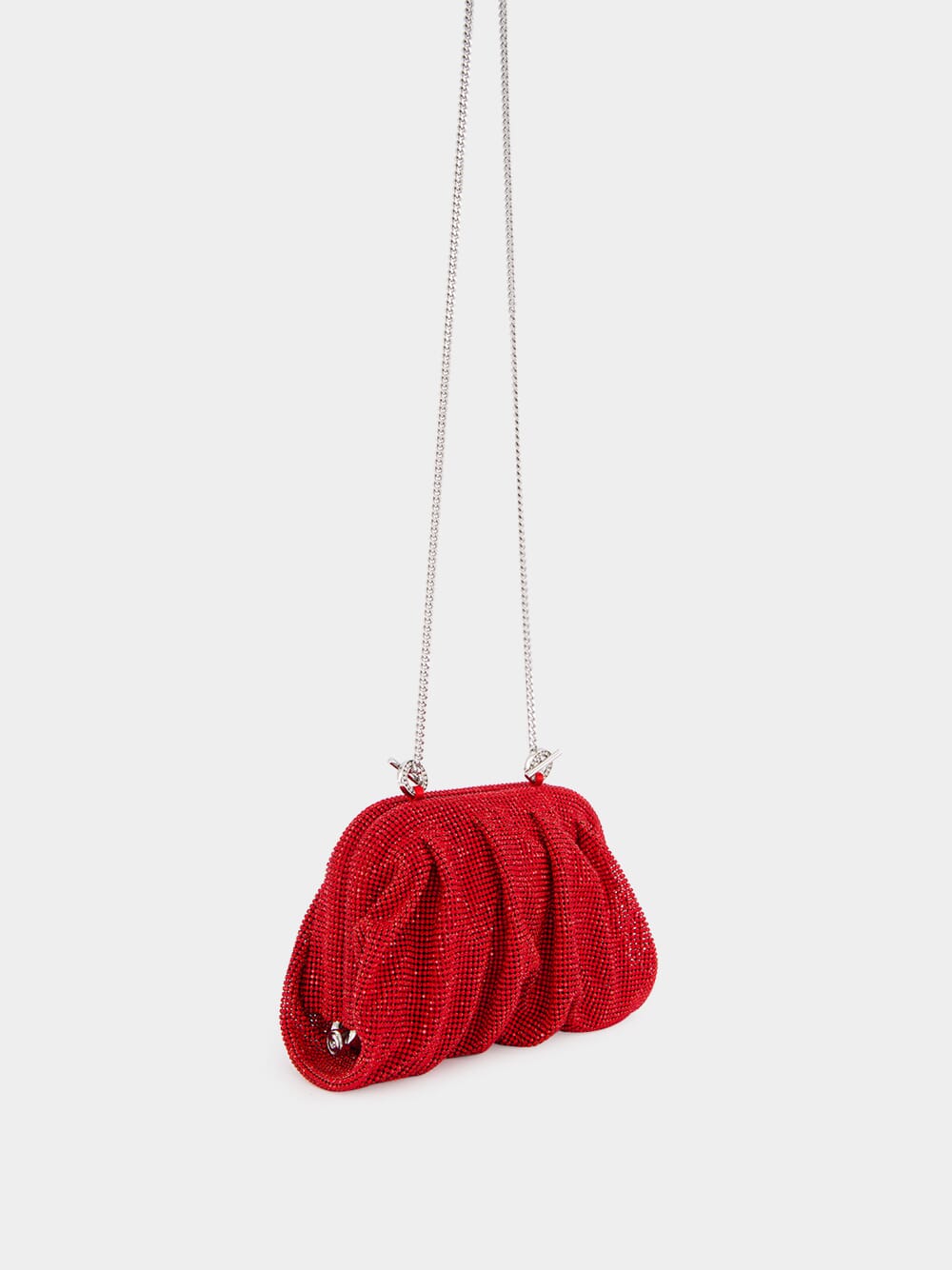 Mazurka Venus La Grande Clutch