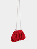 Mazurka Venus La Grande Clutch
