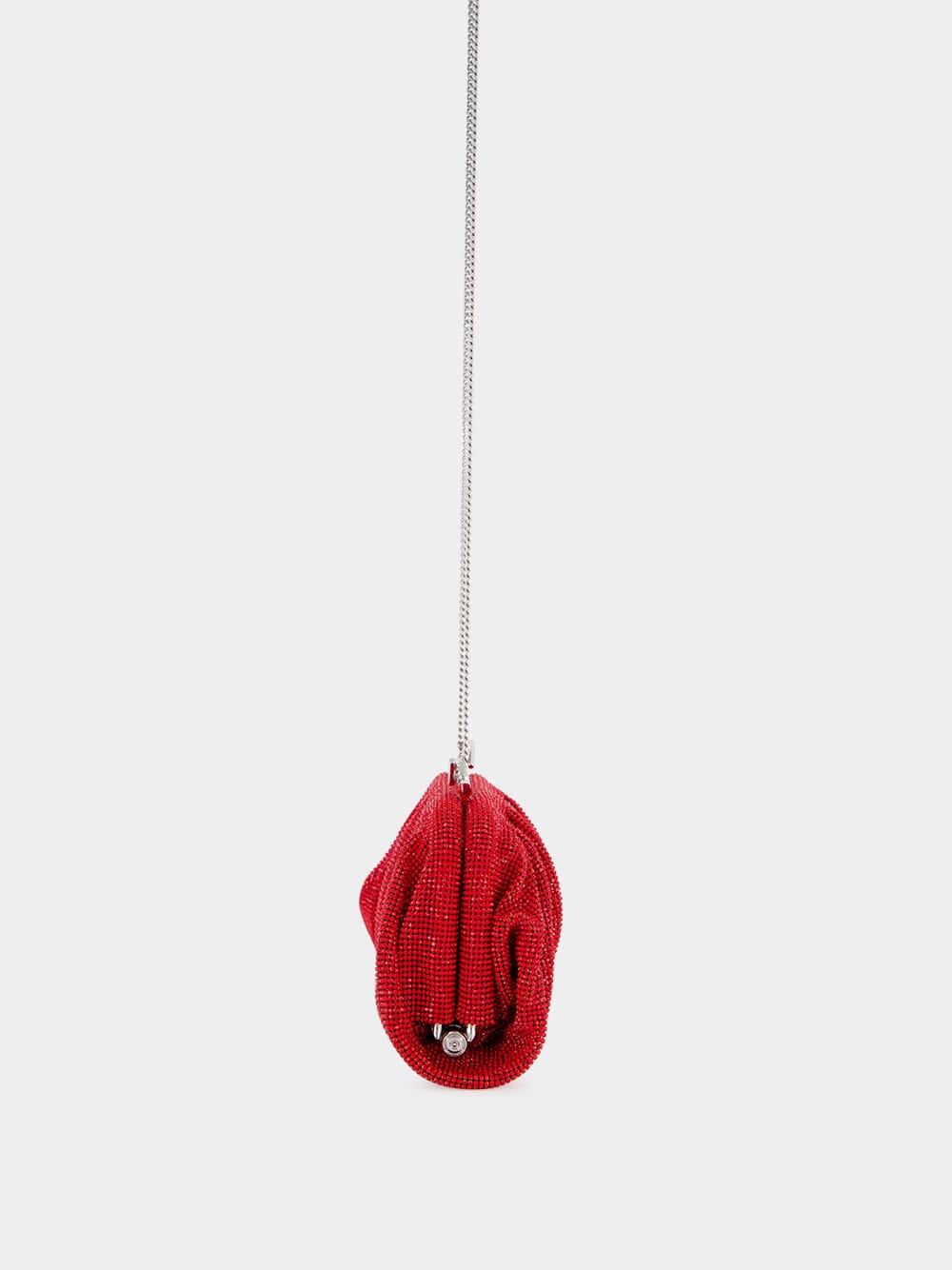 Mazurka Venus La Grande Clutch