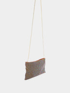 Your Best Friend La Petite Shoulder Bag Tango Scottish