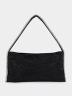 Your Best Friend La Grande Shoulder Bag James Bond