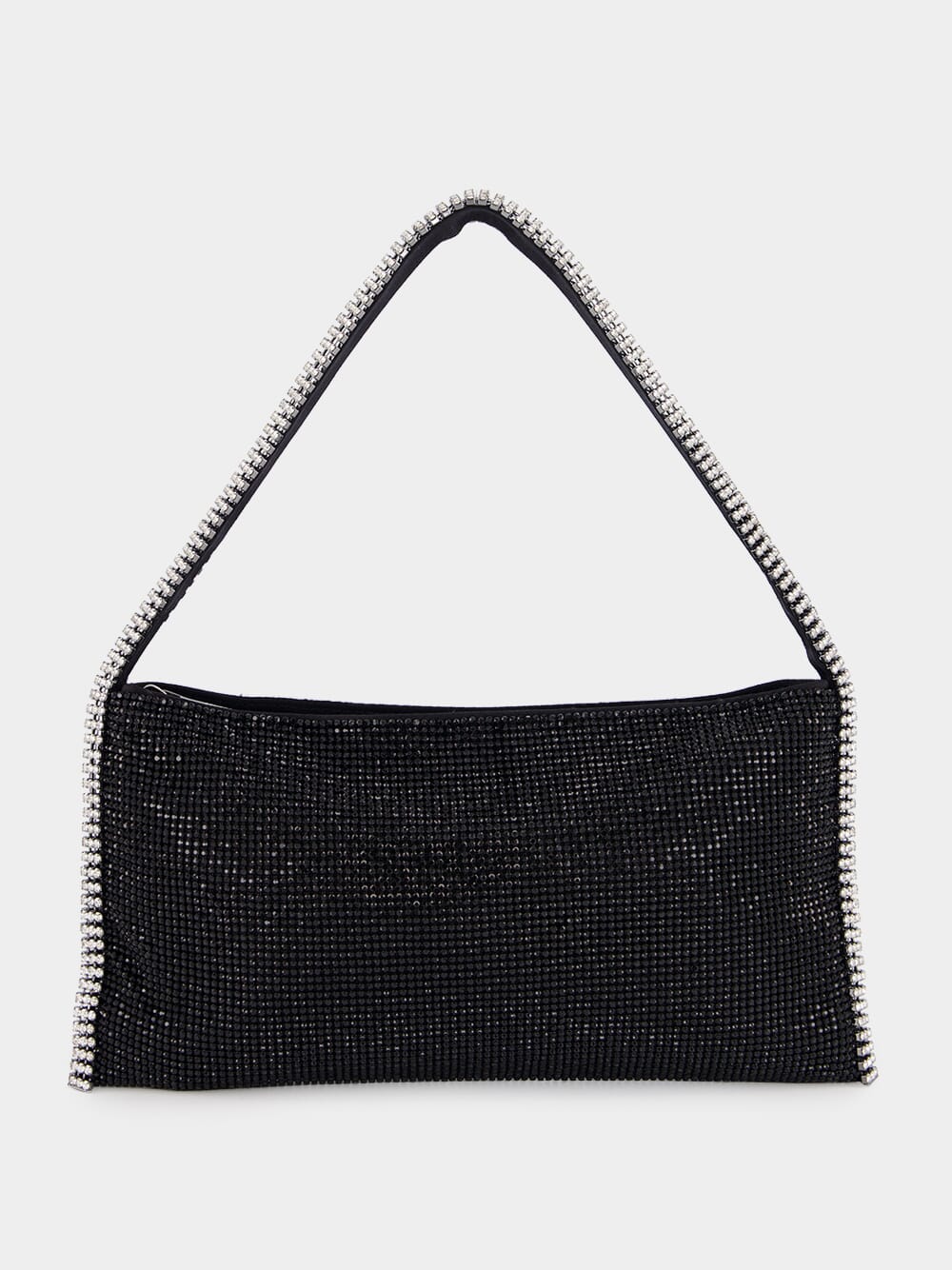 Your Best Friend La Grande Shoulder Bag James Bond