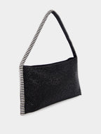 Your Best Friend La Grande Shoulder Bag James Bond