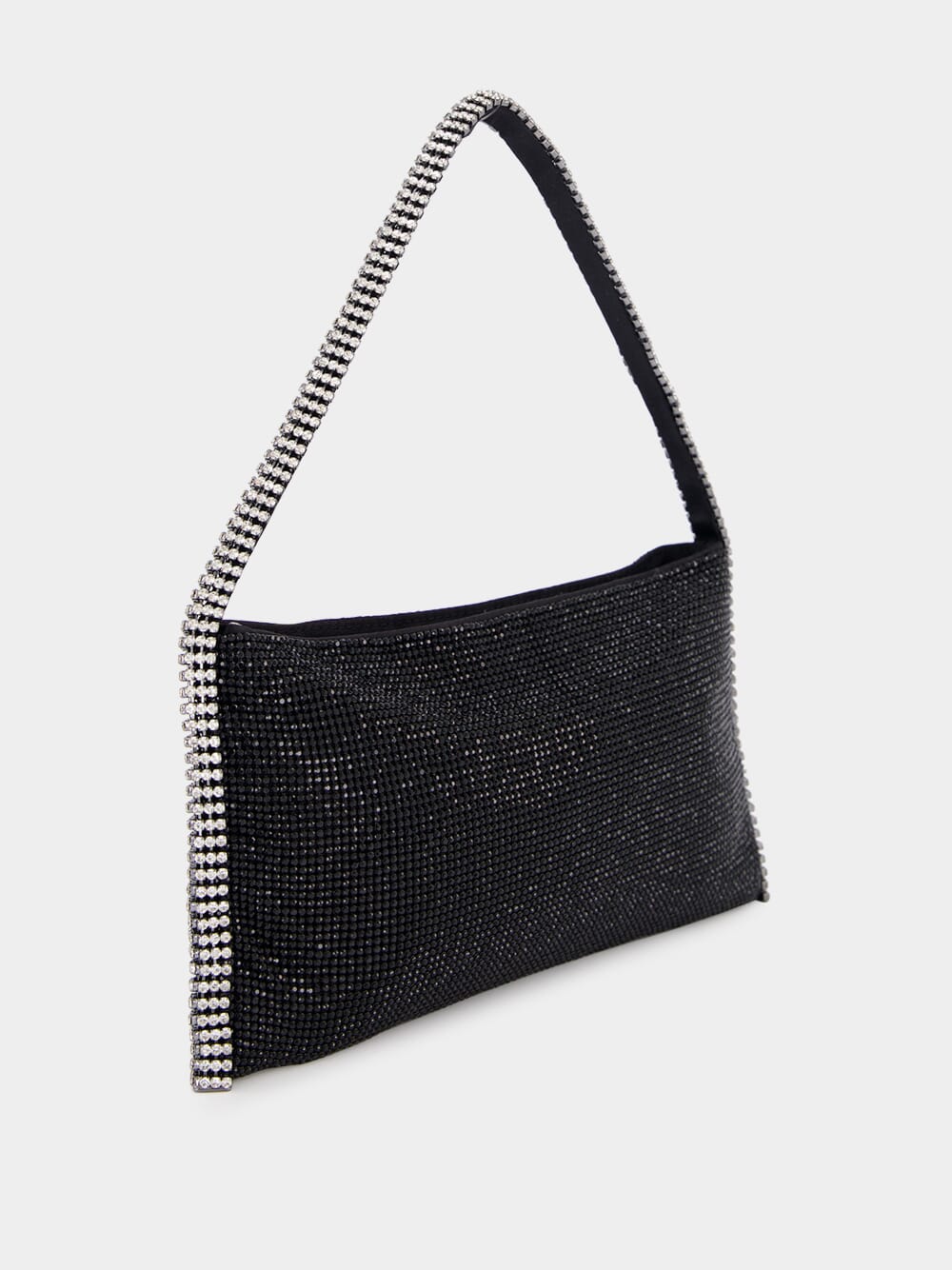 Your Best Friend La Grande Shoulder Bag James Bond