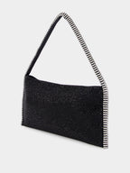 Your Best Friend La Grande Shoulder Bag James Bond