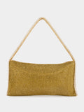 Your Best Friend La Grande Shoulder Bag Sogno D’Estate