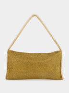 Your Best Friend La Grande Shoulder Bag Sogno D’Estate