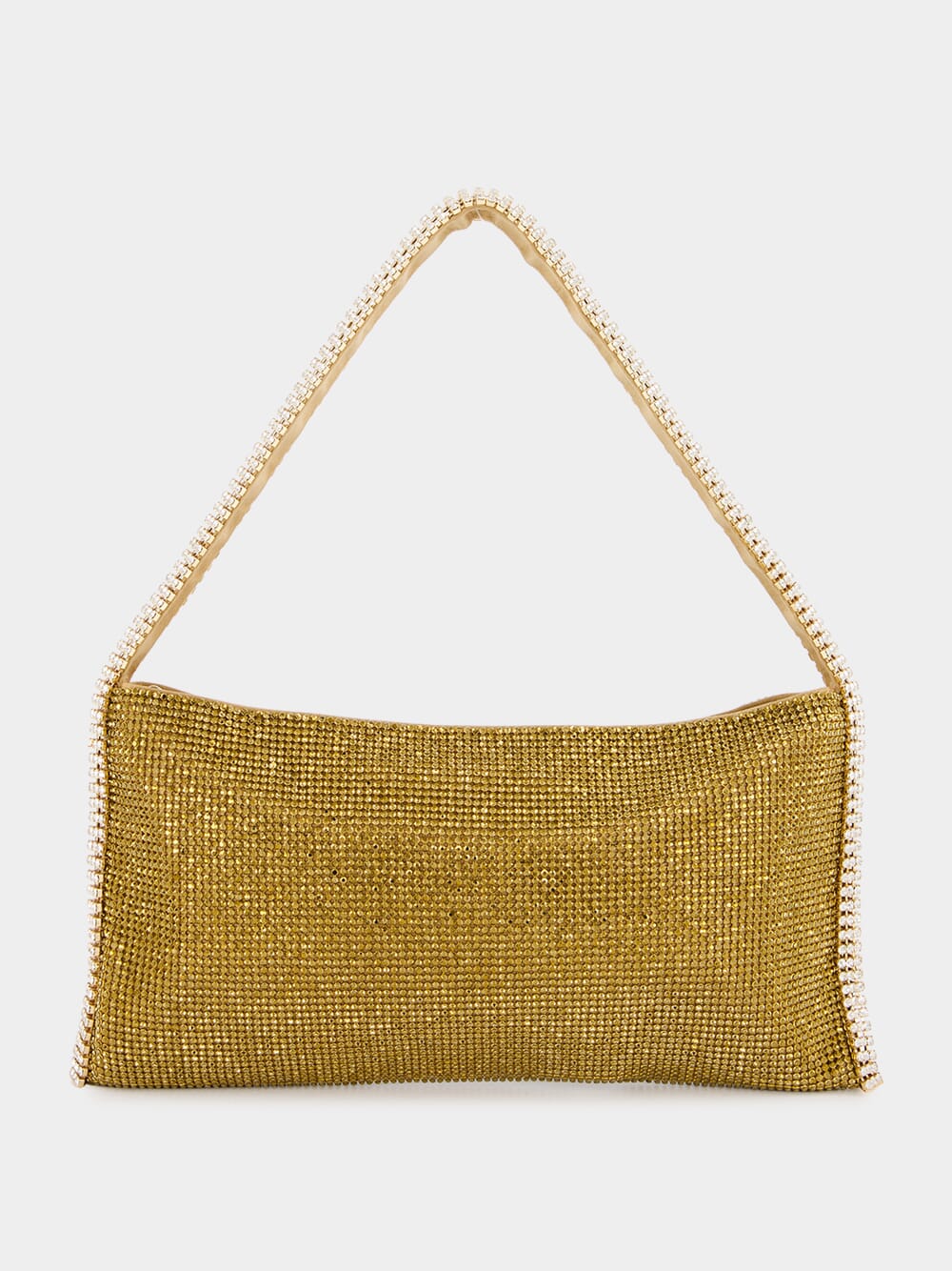 Your Best Friend La Grande Shoulder Bag Sogno D’Estate