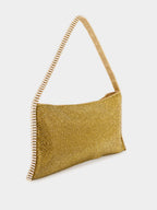 Your Best Friend La Grande Shoulder Bag Sogno D’Estate