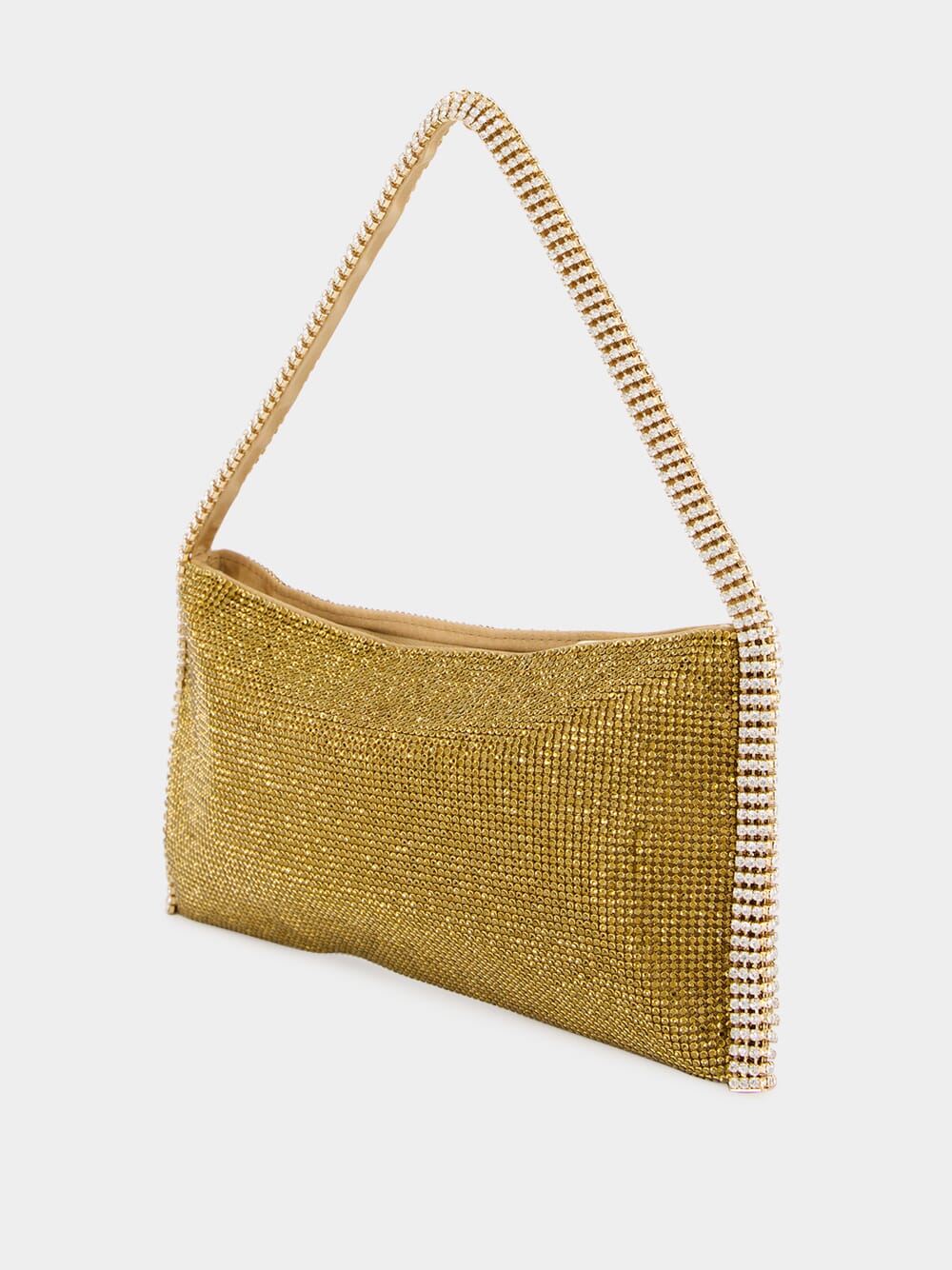 Your Best Friend La Grande Shoulder Bag Sogno D’Estate