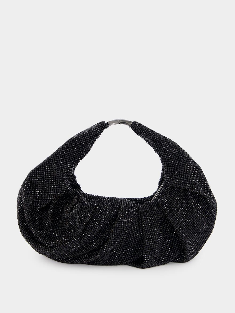 Yennefer James Bond Shoulder Bag