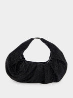 Yennefer James Bond Shoulder Bag
