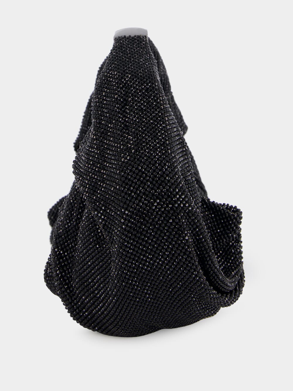 Yennefer James Bond Shoulder Bag