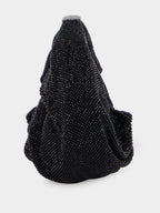 Yennefer James Bond Shoulder Bag