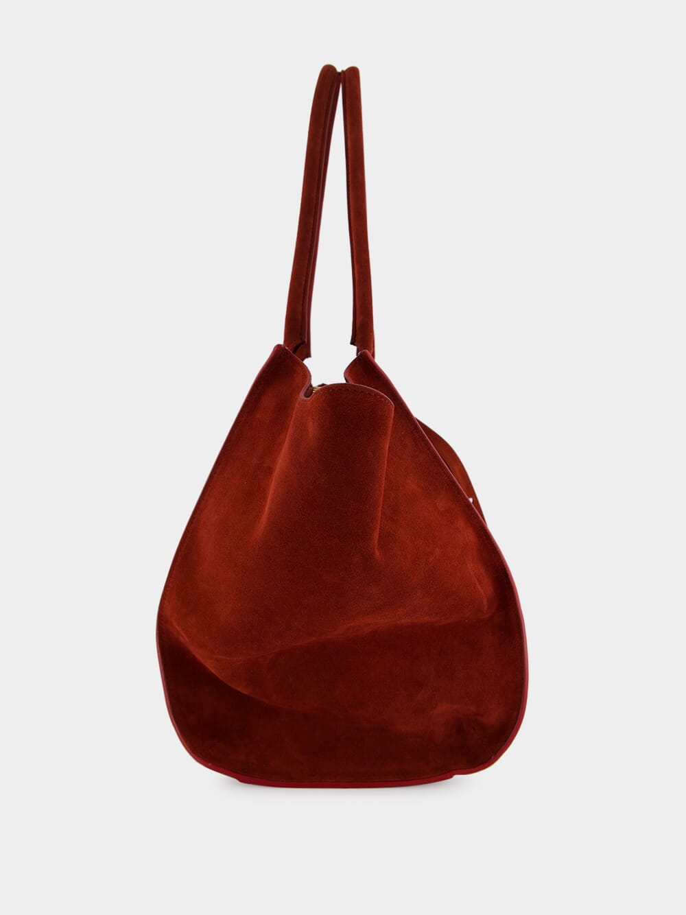 Sangria Mame Weekend Bag