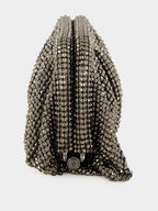 Venus La Petite Spike On Me Clutch