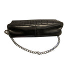 CHANEL Handbag