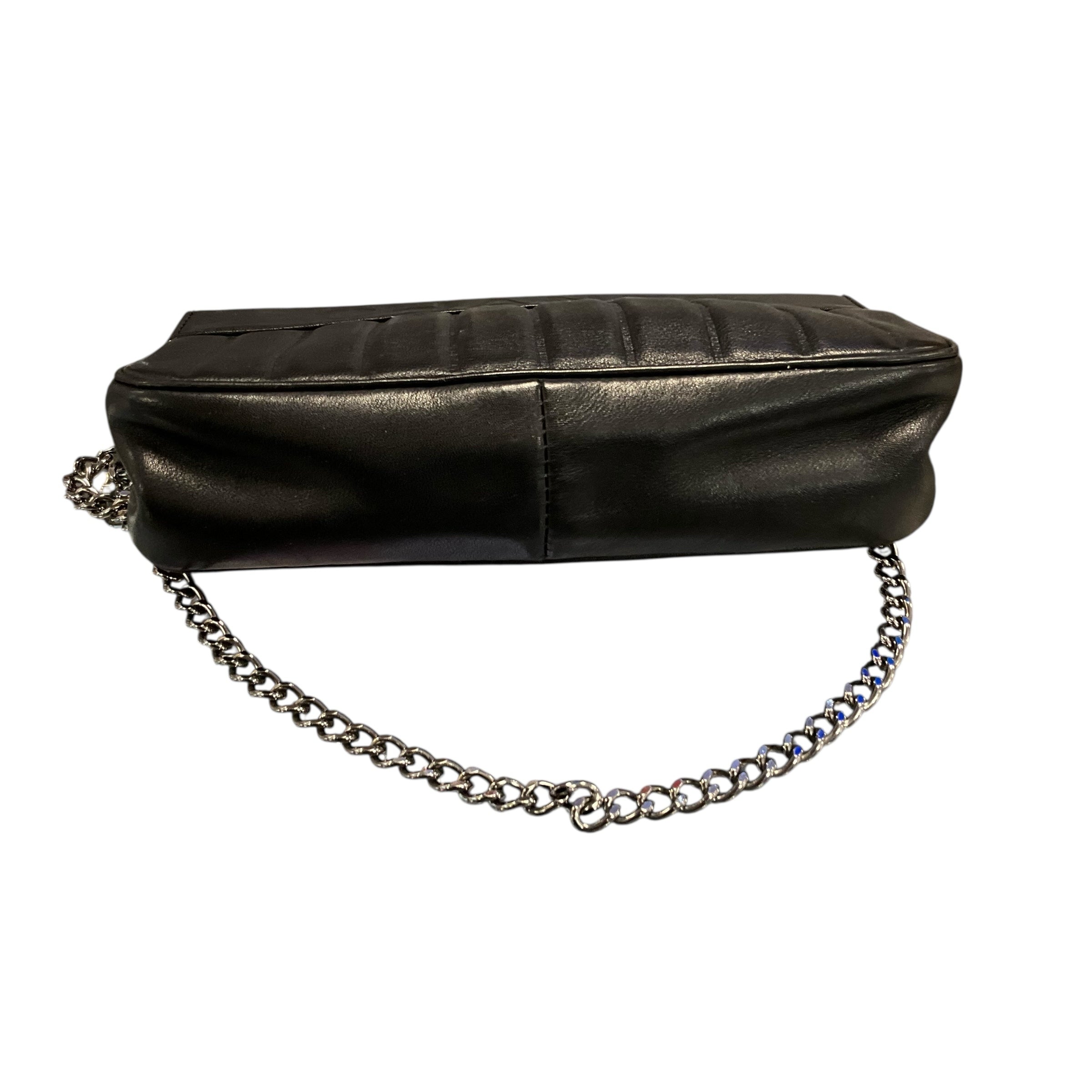 CHANEL Handbag