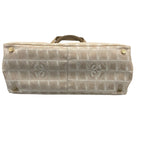 CHANEL Handbag