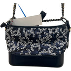 Handbag Luxury Designer By Chanel, Size: Small