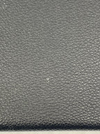 Wallet Luxury Designer By Louis Vuitton, Size: Medium