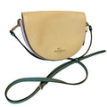 Handbag Designer By Coach In Multi, Size:Small
