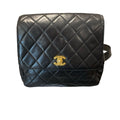 CHANEL Handbag