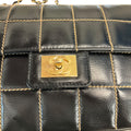CHANEL Handbag
