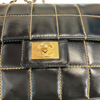 CHANEL Handbag