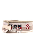 Jacquard Alma BB Shoulder Strap Quartz