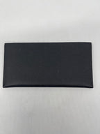 Wallet Luxury Designer By Louis Vuitton, Size: Medium