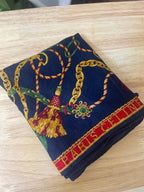Celine Scarf