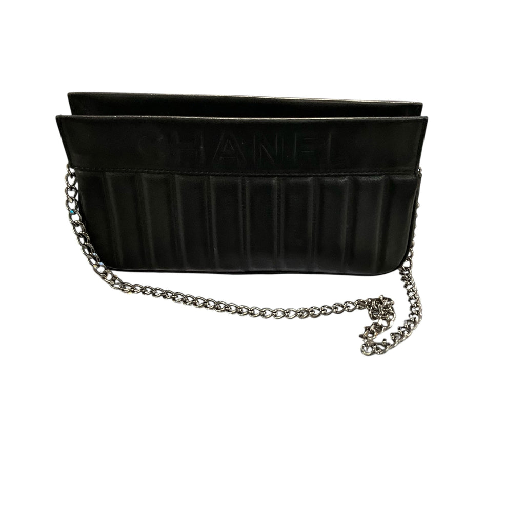 CHANEL Handbag