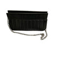 CHANEL Handbag