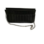 CHANEL Handbag