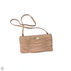 Crossbody Designer By Michael Kors, Size Small