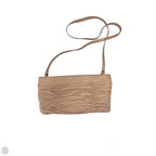 Crossbody Designer By Michael Kors, Size Small