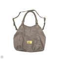 Tote Luxury Designer By Marc Jacobs, Size: Large