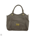 Tote Luxury Designer By Marc Jacobs, Size: Large