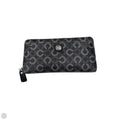Wallet Designer By Coach, Size: Medium