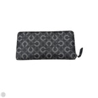 Wallet Designer By Coach, Size: Medium
