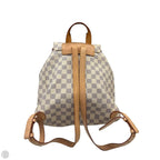 Handbag Luxury Designer By Louis Vuitton, Size: Large